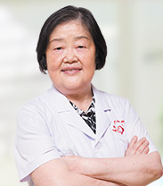 张宝芹