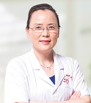 朱世珍