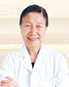 主任医师夏恩兰