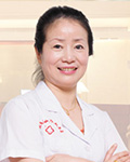 妇科专家：孙春
